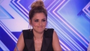 The_X_Factor_UK_S11E02_720p_HDTV_x264-FTP_mkv0284.jpg