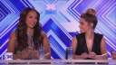 Имя файла=The_X_Factor_UK_S11E02_720p_HDTV_x264-FTP_mkv0287.jpg
Размер файла=153КБ
Размеры=1280x720
Дата=Окт 05, 2014 The_X_Factor_UK_S11E02_720p_HDTV_x264-FTP_mkv0287.jpg