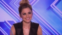 The_X_Factor_UK_S11E02_720p_HDTV_x264-FTP_mkv0309.jpg