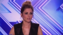 The_X_Factor_UK_S11E02_720p_HDTV_x264-FTP_mkv0317.jpg