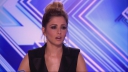 The_X_Factor_UK_S11E02_720p_HDTV_x264-FTP_mkv0318.jpg