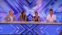 The_X_Factor_UK_S11E02_720p_HDTV_x264-FTP_mkv0349.jpg