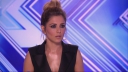 Имя файла=The_X_Factor_UK_S11E02_720p_HDTV_x264-FTP_mkv0364.jpg
Размер файла=94КБ
Размеры=1280x720
Дата=Окт 05, 2014 The_X_Factor_UK_S11E02_720p_HDTV_x264-FTP_mkv0364.jpg