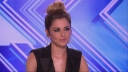 Имя файла=The_X_Factor_UK_S11E02_720p_HDTV_x264-FTP_mkv0378.jpg
Размер файла=92КБ
Размеры=1280x720
Дата=Окт 05, 2014 The_X_Factor_UK_S11E02_720p_HDTV_x264-FTP_mkv0378.jpg