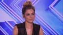 Имя файла=The_X_Factor_UK_S11E02_720p_HDTV_x264-FTP_mkv0379.jpg
Размер файла=92КБ
Размеры=1280x720
Дата=Окт 05, 2014 The_X_Factor_UK_S11E02_720p_HDTV_x264-FTP_mkv0379.jpg