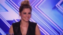 The_X_Factor_UK_S11E02_720p_HDTV_x264-FTP_mkv0396.jpg