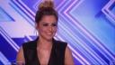 Имя файла=The_X_Factor_UK_S11E02_720p_HDTV_x264-FTP_mkv0397.jpg
Размер файла=95КБ
Размеры=1280x720
Дата=Окт 05, 2014 The_X_Factor_UK_S11E02_720p_HDTV_x264-FTP_mkv0397.jpg