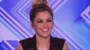 Имя файла=The_X_Factor_UK_S11E02_720p_HDTV_x264-FTP_mkv0423.jpg
Размер файла=80КБ
Размеры=1280x720
Дата=Окт 05, 2014 The_X_Factor_UK_S11E02_720p_HDTV_x264-FTP_mkv0423.jpg