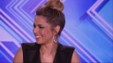 Имя файла=The_X_Factor_UK_S11E02_720p_HDTV_x264-FTP_mkv0434.jpg
Размер файла=84КБ
Размеры=1280x720
Дата=Окт 05, 2014 The_X_Factor_UK_S11E02_720p_HDTV_x264-FTP_mkv0434.jpg