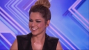 Имя файла=The_X_Factor_UK_S11E02_720p_HDTV_x264-FTP_mkv0435.jpg
Размер файла=77КБ
Размеры=1280x720
Дата=Окт 05, 2014 The_X_Factor_UK_S11E02_720p_HDTV_x264-FTP_mkv0435.jpg