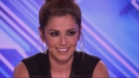 The_X_Factor_UK_S11E02_720p_HDTV_x264-FTP_mkv0453.jpg
