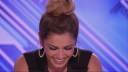 The_X_Factor_UK_S11E02_720p_HDTV_x264-FTP_mkv0454.jpg