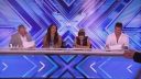 The_X_Factor_UK_S11E02_720p_HDTV_x264-FTP_mkv0457.jpg
