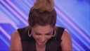 Имя файла=The_X_Factor_UK_S11E02_720p_HDTV_x264-FTP_mkv0458.jpg
Размер файла=80КБ
Размеры=1280x720
Дата=Окт 05, 2014 The_X_Factor_UK_S11E02_720p_HDTV_x264-FTP_mkv0458.jpg