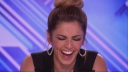 Имя файла=The_X_Factor_UK_S11E02_720p_HDTV_x264-FTP_mkv0463.jpg
Размер файла=79КБ
Размеры=1280x720
Дата=Окт 05, 2014 The_X_Factor_UK_S11E02_720p_HDTV_x264-FTP_mkv0463.jpg