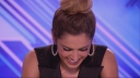 The_X_Factor_UK_S11E02_720p_HDTV_x264-FTP_mkv0464.jpg
