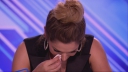 Имя файла=The_X_Factor_UK_S11E02_720p_HDTV_x264-FTP_mkv0469.jpg
Размер файла=79КБ
Размеры=1280x720
Дата=Окт 05, 2014 The_X_Factor_UK_S11E02_720p_HDTV_x264-FTP_mkv0469.jpg