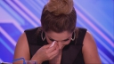 Имя файла=The_X_Factor_UK_S11E02_720p_HDTV_x264-FTP_mkv0470.jpg
Размер файла=81КБ
Размеры=1280x720
Дата=Окт 05, 2014 The_X_Factor_UK_S11E02_720p_HDTV_x264-FTP_mkv0470.jpg
