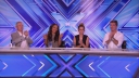Имя файла=The_X_Factor_UK_S11E02_720p_HDTV_x264-FTP_mkv0473.jpg
Размер файла=215КБ
Размеры=1280x720
Дата=Окт 05, 2014 The_X_Factor_UK_S11E02_720p_HDTV_x264-FTP_mkv0473.jpg