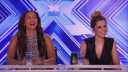 The_X_Factor_UK_S11E02_720p_HDTV_x264-FTP_mkv0506.jpg