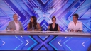 The_X_Factor_UK_S11E02_720p_HDTV_x264-FTP_mkv0510.jpg