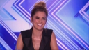 The_X_Factor_UK_S11E02_720p_HDTV_x264-FTP_mkv0516.jpg