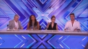 The_X_Factor_UK_S11E02_720p_HDTV_x264-FTP_mkv0528.jpg