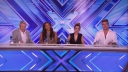 Имя файла=The_X_Factor_UK_S11E02_720p_HDTV_x264-FTP_mkv0530.jpg
Размер файла=222КБ
Размеры=1280x720
Дата=Окт 05, 2014 The_X_Factor_UK_S11E02_720p_HDTV_x264-FTP_mkv0530.jpg