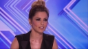 Имя файла=The_X_Factor_UK_S11E02_720p_HDTV_x264-FTP_mkv0531.jpg
Размер файла=84КБ
Размеры=1280x720
Дата=Окт 05, 2014 The_X_Factor_UK_S11E02_720p_HDTV_x264-FTP_mkv0531.jpg
