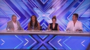 Имя файла=The_X_Factor_UK_S11E02_720p_HDTV_x264-FTP_mkv0540.jpg
Размер файла=223КБ
Размеры=1280x720
Дата=Окт 05, 2014 The_X_Factor_UK_S11E02_720p_HDTV_x264-FTP_mkv0540.jpg