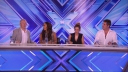 Имя файла=The_X_Factor_UK_S11E02_720p_HDTV_x264-FTP_mkv0541.jpg
Размер файла=213КБ
Размеры=1280x720
Дата=Окт 05, 2014 The_X_Factor_UK_S11E02_720p_HDTV_x264-FTP_mkv0541.jpg