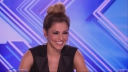 The_X_Factor_UK_S11E02_720p_HDTV_x264-FTP_mkv0570.jpg