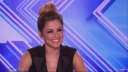 The_X_Factor_UK_S11E02_720p_HDTV_x264-FTP_mkv0571.jpg