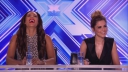 The_X_Factor_UK_S11E02_720p_HDTV_x264-FTP_mkv0577.jpg