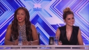 Имя файла=The_X_Factor_UK_S11E02_720p_HDTV_x264-FTP_mkv0578.jpg
Размер файла=151КБ
Размеры=1280x720
Дата=Окт 05, 2014 The_X_Factor_UK_S11E02_720p_HDTV_x264-FTP_mkv0578.jpg