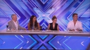 Имя файла=The_X_Factor_UK_S11E02_720p_HDTV_x264-FTP_mkv0589.jpg
Размер файла=220КБ
Размеры=1280x720
Дата=Окт 05, 2014 The_X_Factor_UK_S11E02_720p_HDTV_x264-FTP_mkv0589.jpg