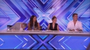 Имя файла=The_X_Factor_UK_S11E02_720p_HDTV_x264-FTP_mkv0590.jpg
Размер файла=215КБ
Размеры=1280x720
Дата=Окт 05, 2014 The_X_Factor_UK_S11E02_720p_HDTV_x264-FTP_mkv0590.jpg