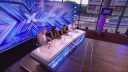 Имя файла=The_X_Factor_UK_S11E02_720p_HDTV_x264-FTP_mkv0610.jpg
Размер файла=209КБ
Размеры=1280x720
Дата=Окт 05, 2014 The_X_Factor_UK_S11E02_720p_HDTV_x264-FTP_mkv0610.jpg