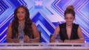 The_X_Factor_UK_S11E02_720p_HDTV_x264-FTP_mkv0611.jpg