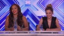 Имя файла=The_X_Factor_UK_S11E02_720p_HDTV_x264-FTP_mkv0612.jpg
Размер файла=152КБ
Размеры=1280x720
Дата=Окт 05, 2014 The_X_Factor_UK_S11E02_720p_HDTV_x264-FTP_mkv0612.jpg