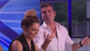 Имя файла=The_X_Factor_UK_S11E02_720p_HDTV_x264-FTP_mkv0613.jpg
Размер файла=83КБ
Размеры=1280x720
Дата=Окт 05, 2014 The_X_Factor_UK_S11E02_720p_HDTV_x264-FTP_mkv0613.jpg