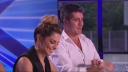 Имя файла=The_X_Factor_UK_S11E02_720p_HDTV_x264-FTP_mkv0614.jpg
Размер файла=84КБ
Размеры=1280x720
Дата=Окт 05, 2014 The_X_Factor_UK_S11E02_720p_HDTV_x264-FTP_mkv0614.jpg