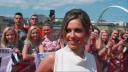 Имя файла=The_X_Factor_UK_S11E02_720p_HDTV_x264-FTP_mkv0653.jpg
Размер файла=112КБ
Размеры=1280x720
Дата=Окт 05, 2014 The_X_Factor_UK_S11E02_720p_HDTV_x264-FTP_mkv0653.jpg