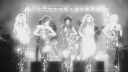 Имя файла=The_X_Factor_UK_S11E02_720p_HDTV_x264-FTP_mkv0656.jpg
Размер файла=74КБ
Размеры=1280x720
Дата=Окт 05, 2014 The_X_Factor_UK_S11E02_720p_HDTV_x264-FTP_mkv0656.jpg