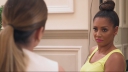 Имя файла=The_X_Factor_UK_S11E02_720p_HDTV_x264-FTP_mkv0668.jpg
Размер файла=65КБ
Размеры=1280x720
Дата=Окт 05, 2014 The_X_Factor_UK_S11E02_720p_HDTV_x264-FTP_mkv0668.jpg