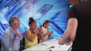 Имя файла=The_X_Factor_UK_S11E02_720p_HDTV_x264-FTP_mkv0670.jpg
Размер файла=139КБ
Размеры=1280x720
Дата=Окт 05, 2014 The_X_Factor_UK_S11E02_720p_HDTV_x264-FTP_mkv0670.jpg