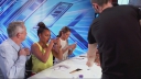 The_X_Factor_UK_S11E02_720p_HDTV_x264-FTP_mkv0671.jpg