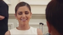 The_X_Factor_UK_S11E02_720p_HDTV_x264-FTP_mkv0679.jpg