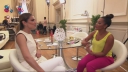 The_X_Factor_UK_S11E02_720p_HDTV_x264-FTP_mkv0680.jpg