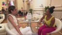 The_X_Factor_UK_S11E02_720p_HDTV_x264-FTP_mkv0681.jpg
